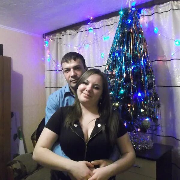 парень ищет семейную пару. сем пара свинг. свинг вечеринки екатеринбург. семейная пара мж ищет парня. пара ищет пару краснодар.