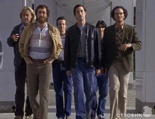 Силиконовая долина 1999. Джои злотник пираты силиконовой долины. Пираты кремниевой долины 1999. Силиконовая долина 1999. Силиконовая долина 1999.