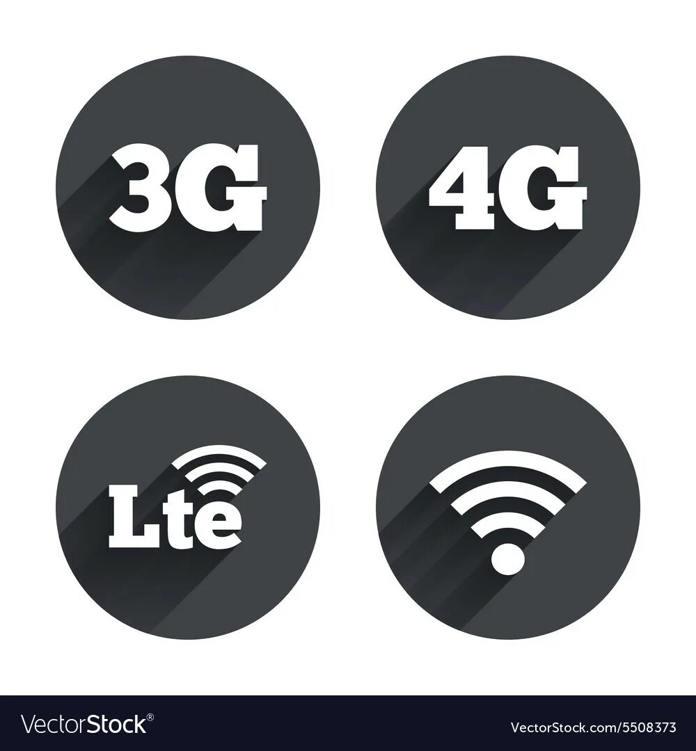 LTE. 3g, 2g иконка. 2g 3g 4g 5g значки. 3g 4g LTE. LTE пиктограмма.