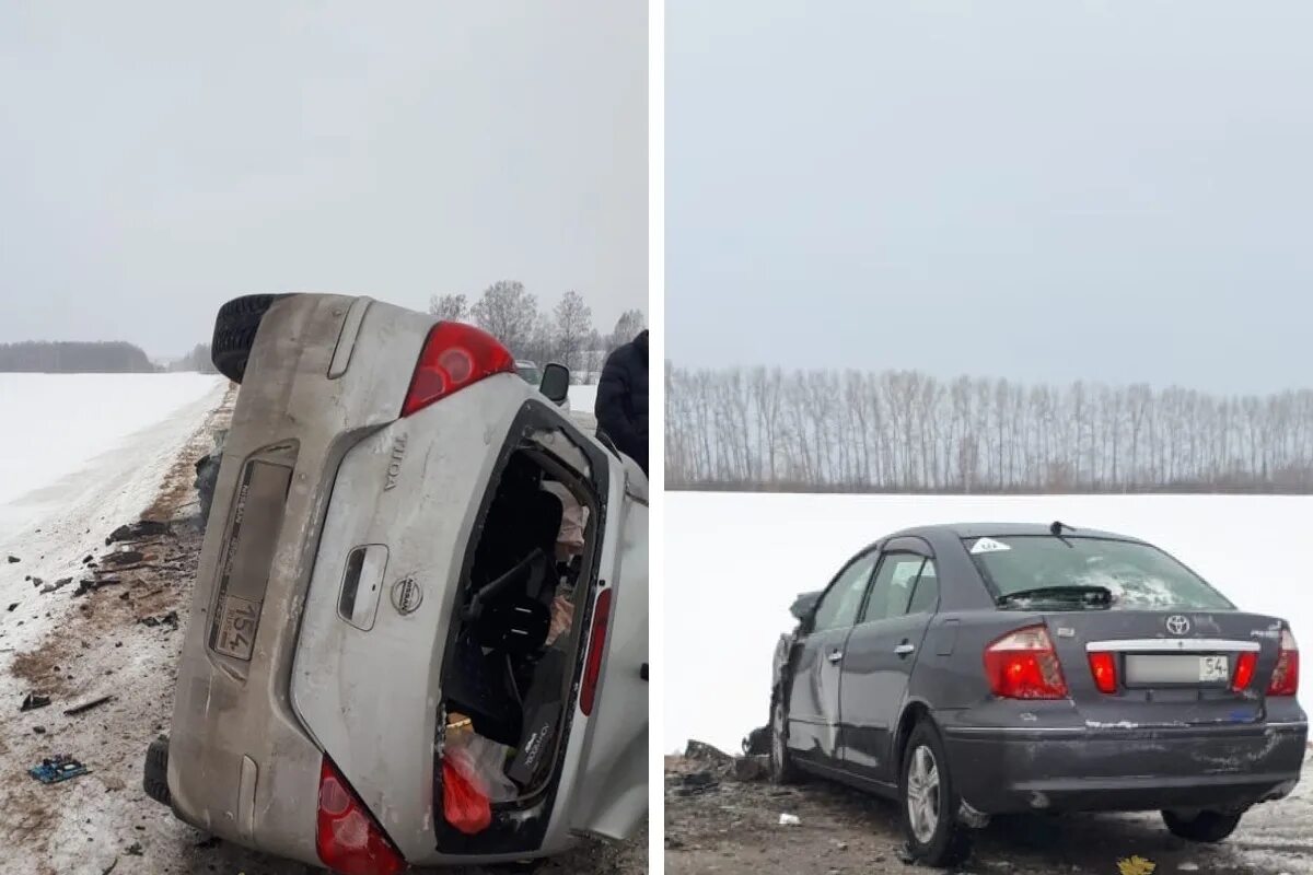 Нгс происшествия новосибирск сегодня. Авария на трассе под Новосибирском. Сводка ДТП В Новосибирской области. ДТП на Новосибирской трассе Черепаново.