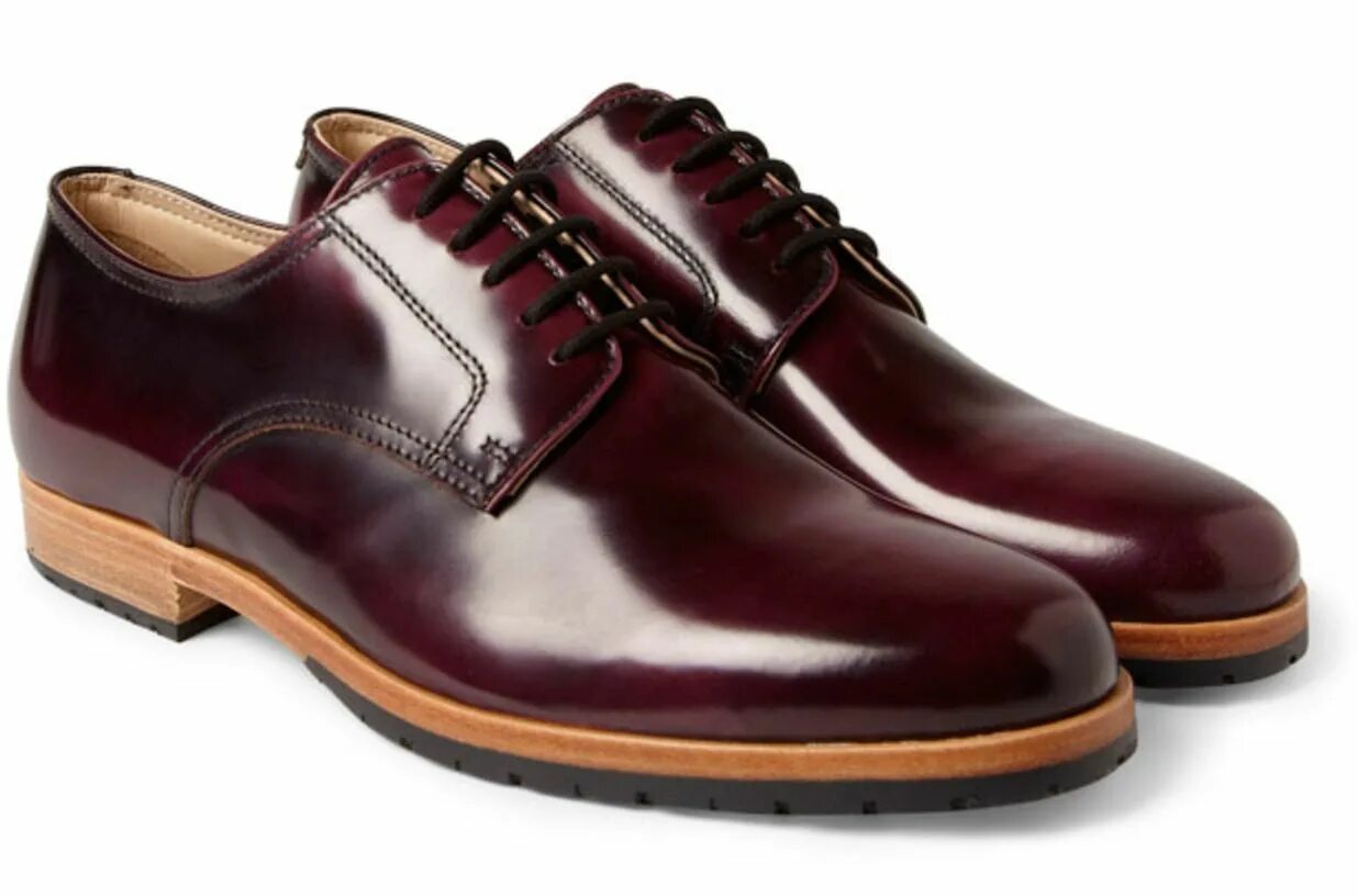 Запатос обувь. Zapatos. armando shoes обувь. armando-shoes обувь купить.