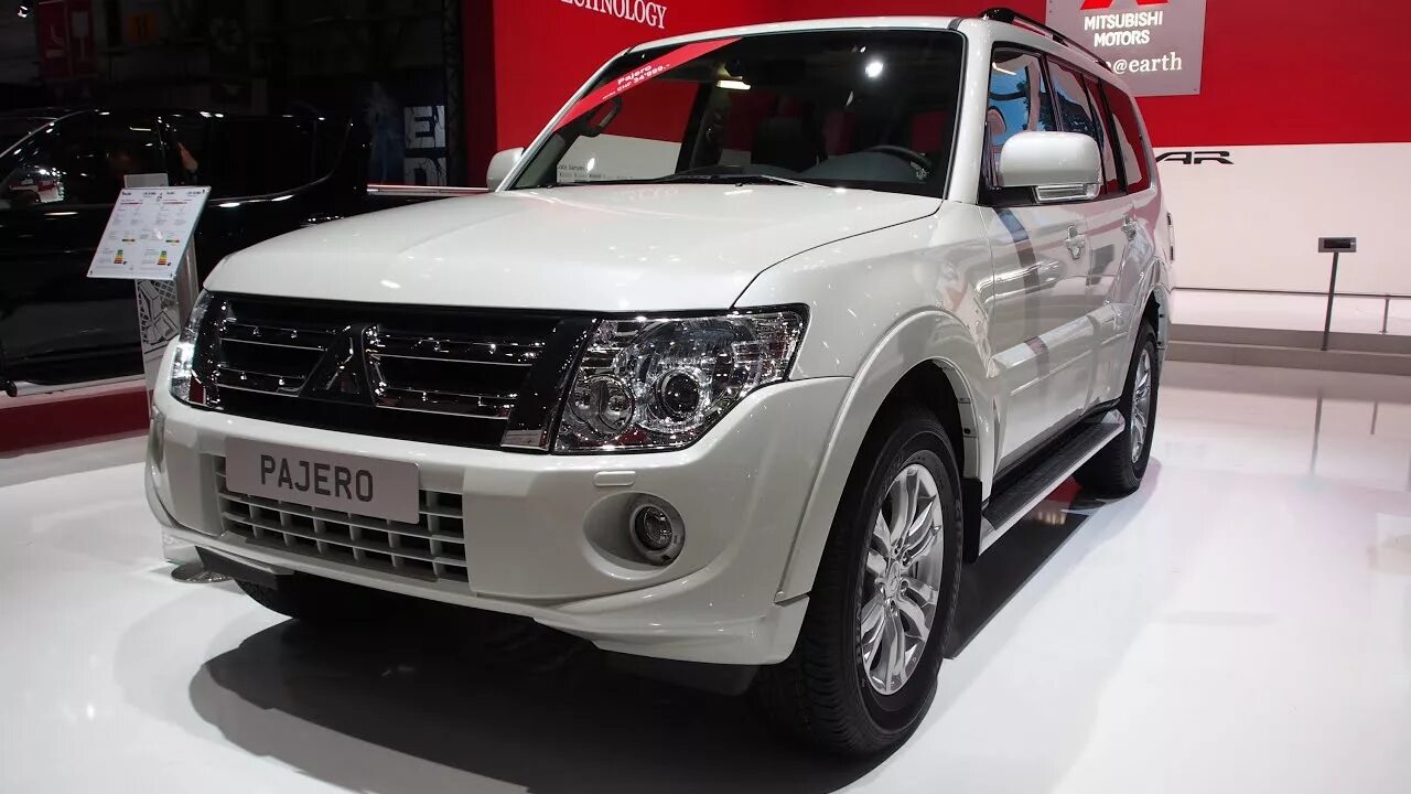 Паджеро 2023 купить. Mitsubishi Pajero 2023. Мицубиси Паджеро 2014. Новый Мицубиси Паджеро 2023. Mitsubishi Pajero 2023 года.