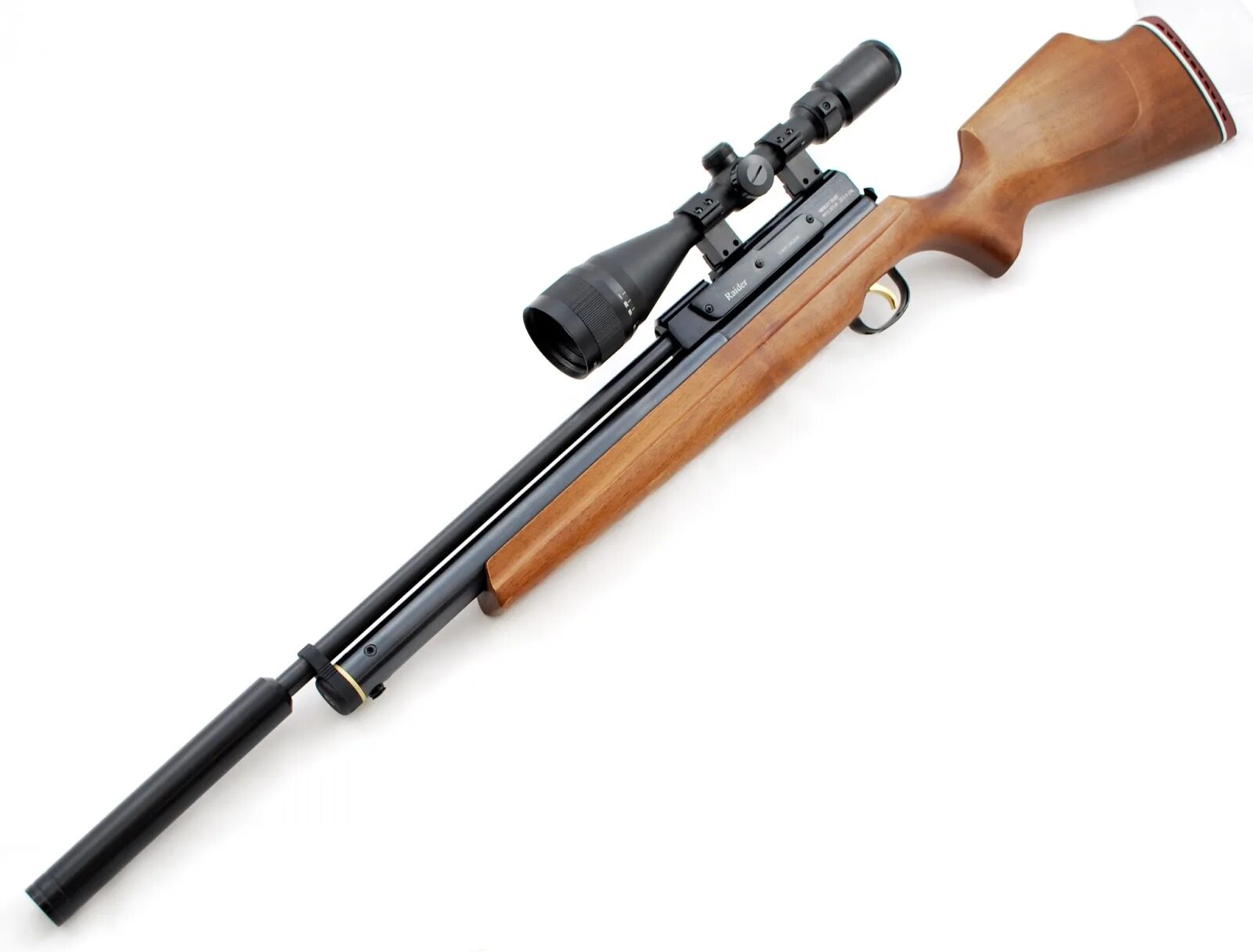 Pcp 5 5 мм. Gamo HPA Tactical PCP 5,5mm. PCP FX 5.5mm. Пневматическая винтовка Weihrauch 5,5. Чизенок 4.5 PCP.