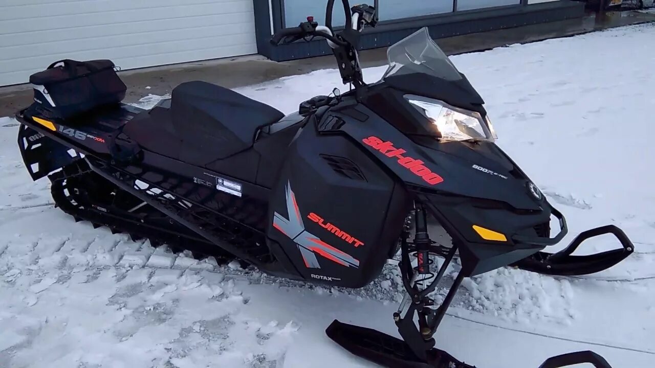 Summit 800 e-Tec. BRP Summit 800r. BRP Summit 800 e-Tec. BRP Summit x 800. Ski doo 154