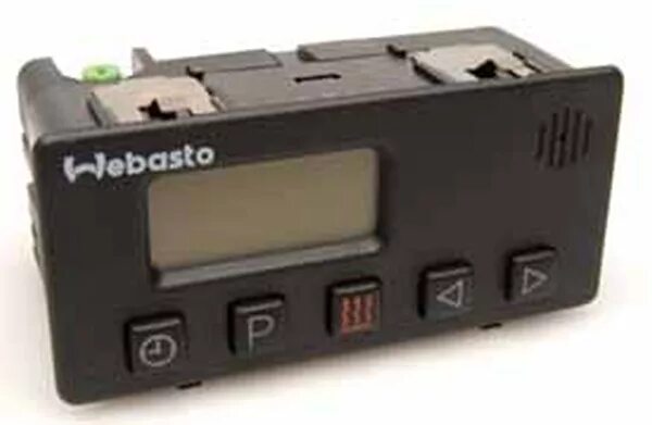 Пульт управления eberspacher 24v. 11. 240. Модульный таймер. Модульный таймер finder 80.