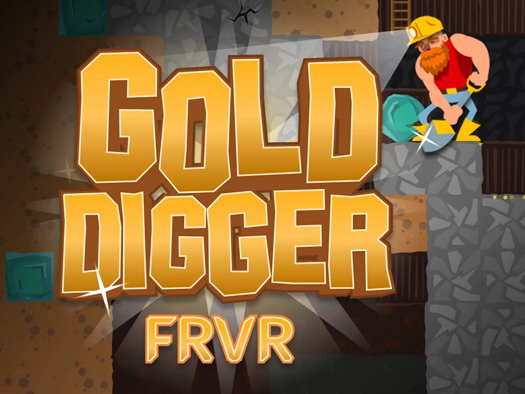 Голд диггер игра. Голд диггер FRVR. Игра Gold Digger FRVR 2. Голд майнер ФРВР.