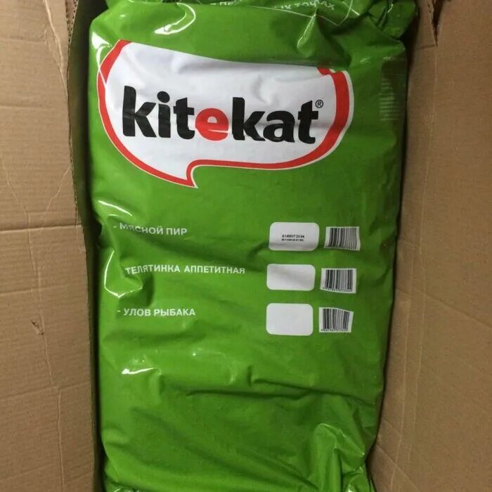 Корм д\кошек вискас подушечки с паштетом 350г. Сухой корм для кошек китекат 800. Полнорационный корм для кошек. Корм для стерилизованных кошек премиум 10 кг. Большой мешок корма для кошек.