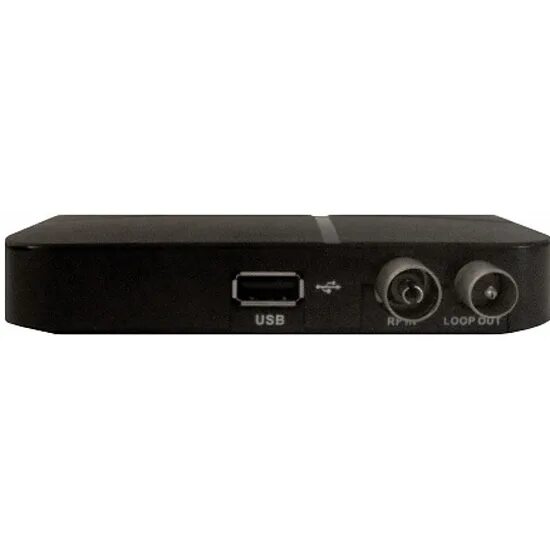 Приставка smart tv selenga а3. Сравнить приставок selenga s2. Selenga s4. Смарт тв приставка selenga a3. Selenga s4.