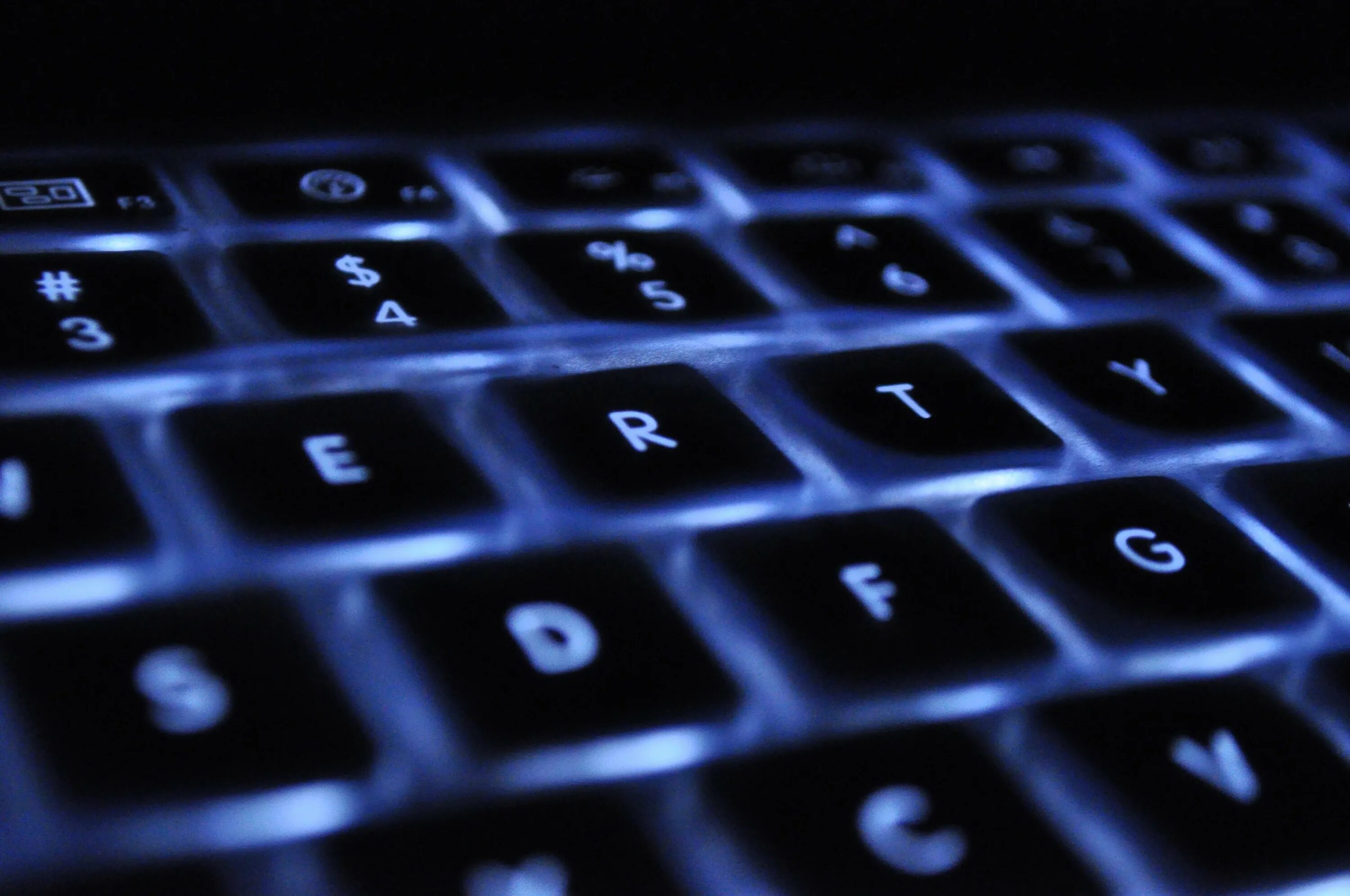 Красивая клавиатура на телефон. Клавиатура. Обои на клавиатуру. Клавиатура телефона сенсорного. Клавиатура для телефона андроид.