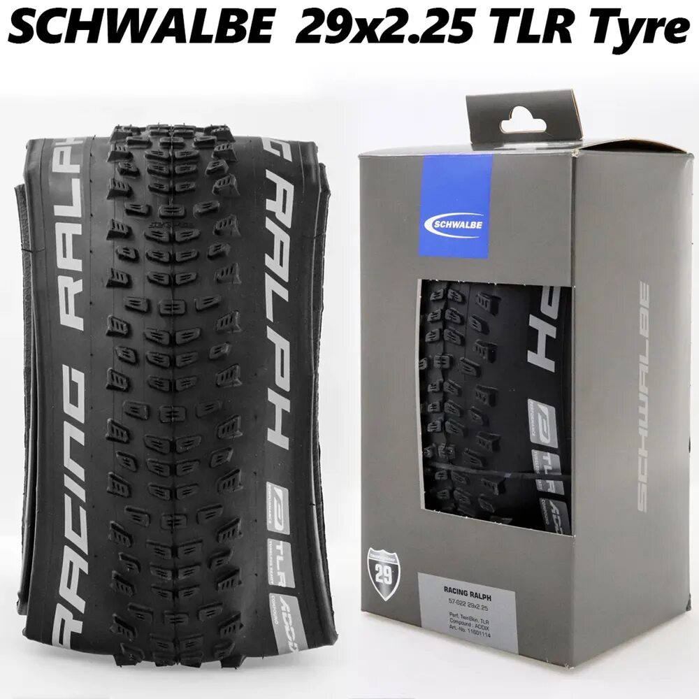 Addix performance. Schwalbe racing ralph performance addix 29. швальбе рейсинг ральф 29. racing ralph schwalbe 26. складные шины.