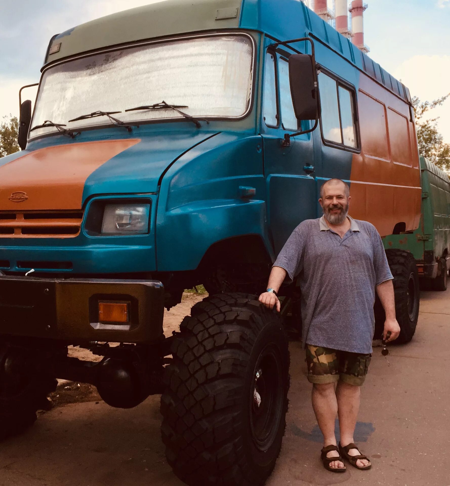 Зил 5301 вездеход. Бычок 4 4. Зил-390610. Бычок 4 4. Зил бычок 4х4.