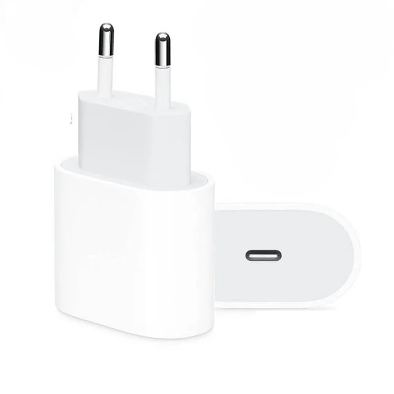 Usb c pd зарядное устройство