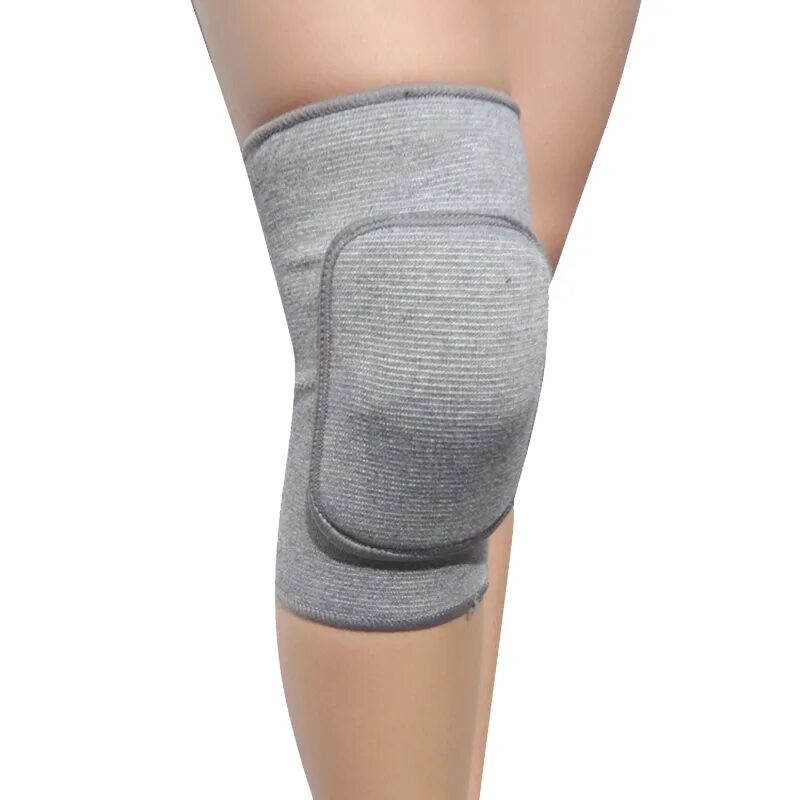 Knee support наколенники no 7001. Наколенник согревающий ортопедический ottobock genu therma fit 8354. Бандаж коленный orliman tn-211. Наколенник зеленый леомакс. Наколенники для коленного сустава согревающий.
