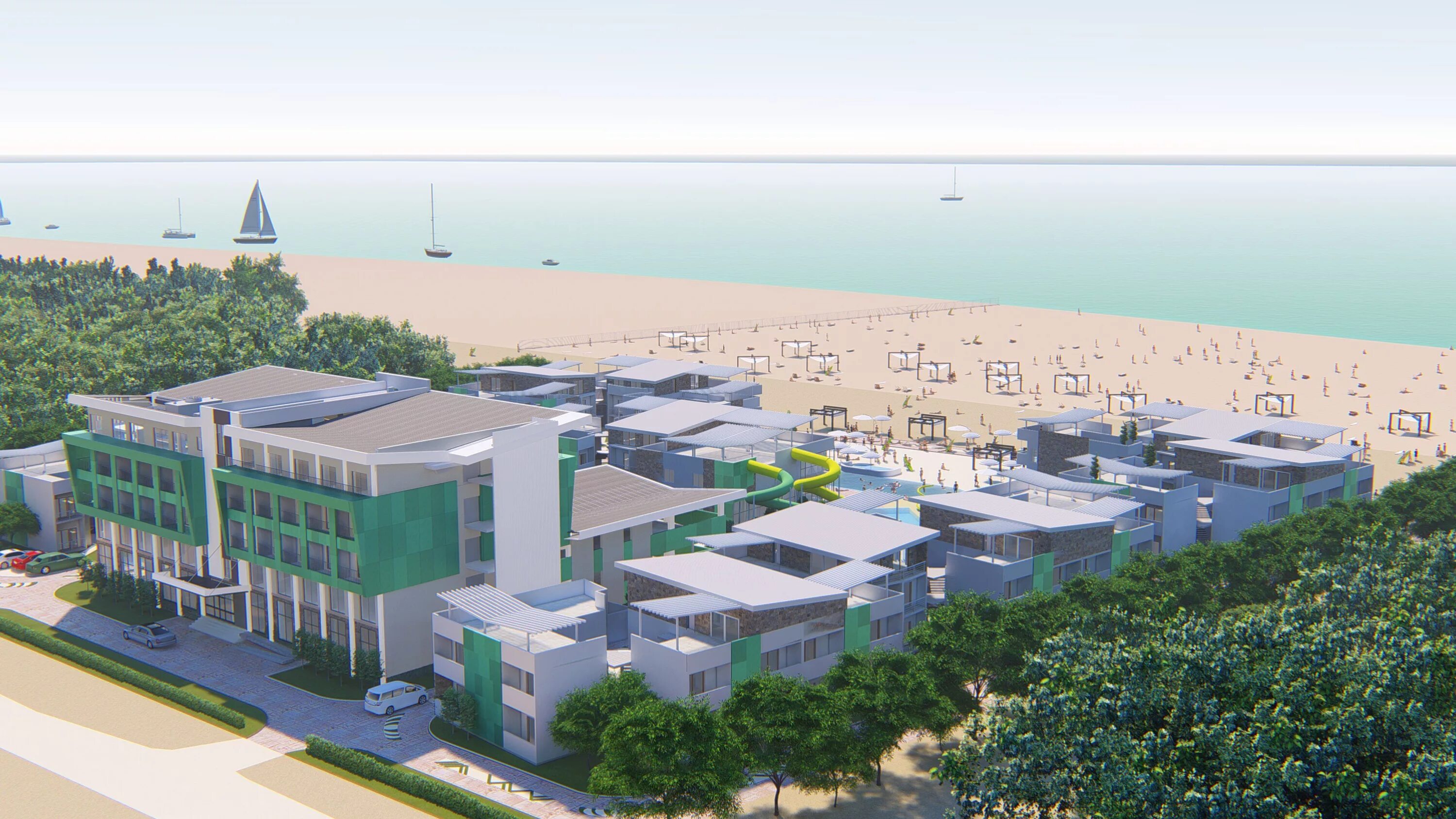 Аурум отель анапа. Aurum family resort & spa 4*. Аурум отель анапа. Аурум анапа благовещенская. Анапа отель аурум фэмили.