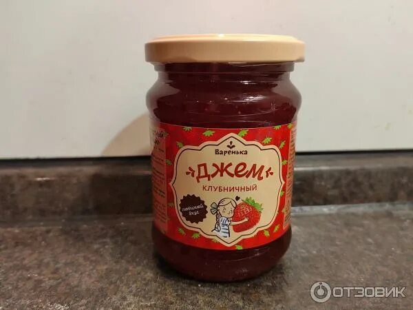 Джем 4 выпуск. Джем клубничный варенька. варенька джем клубничный десертный 320г. варенье варенька производитель. варенька джем персиковый.