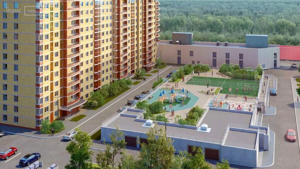 застройщик пионер жк. московские новостройки эконом класса. жк папанинский. жк королев. королев улица академика легостаева 8.