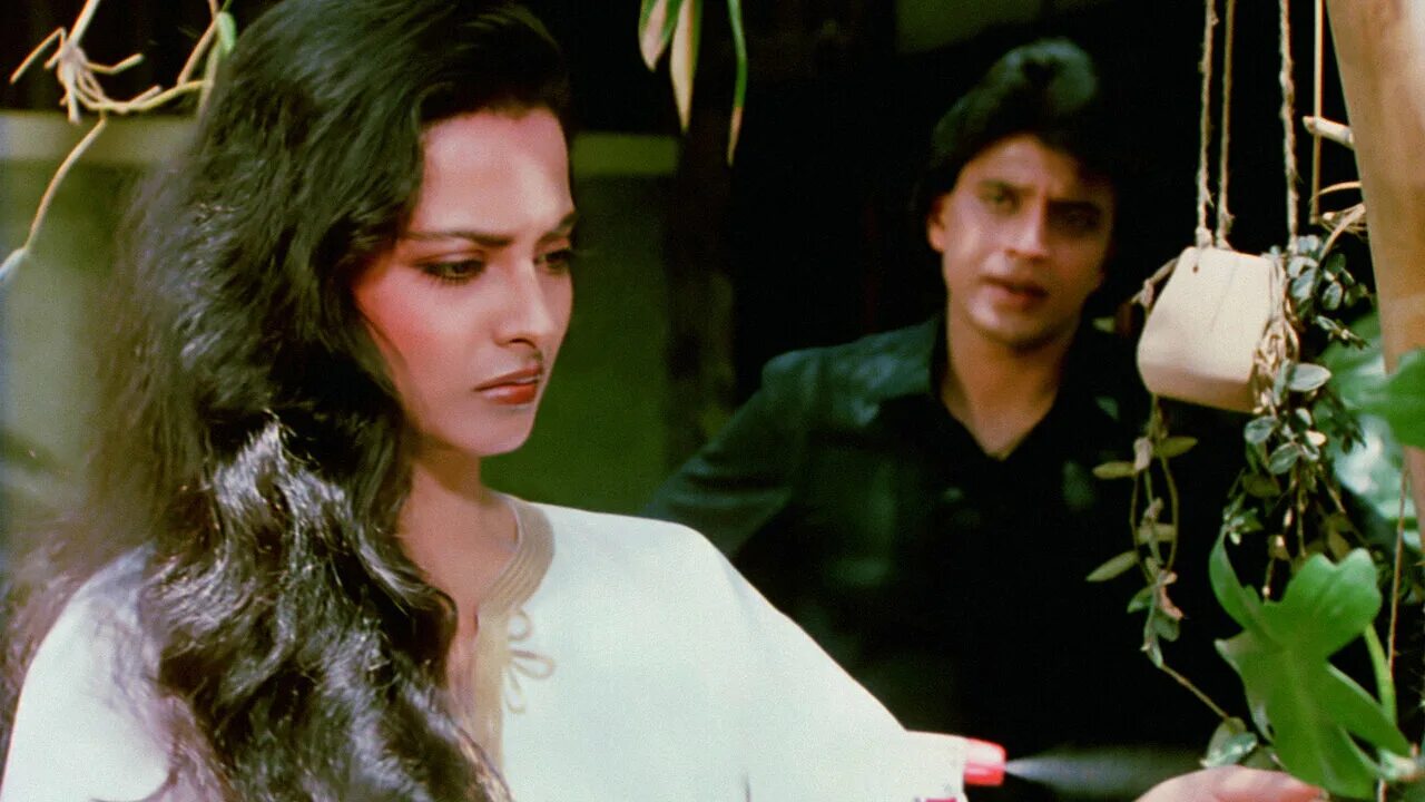 Полна любви платья. Китайские влюбленные. Любовь через монитор. Сети любви. Любви тепла и нежности.