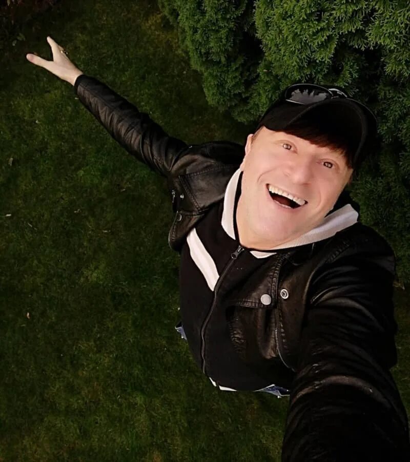 Виктор королев певец. Виктор королев. Виктор королев в молодости. Виктор королев сейчас 2022. Виктор королев 2022.