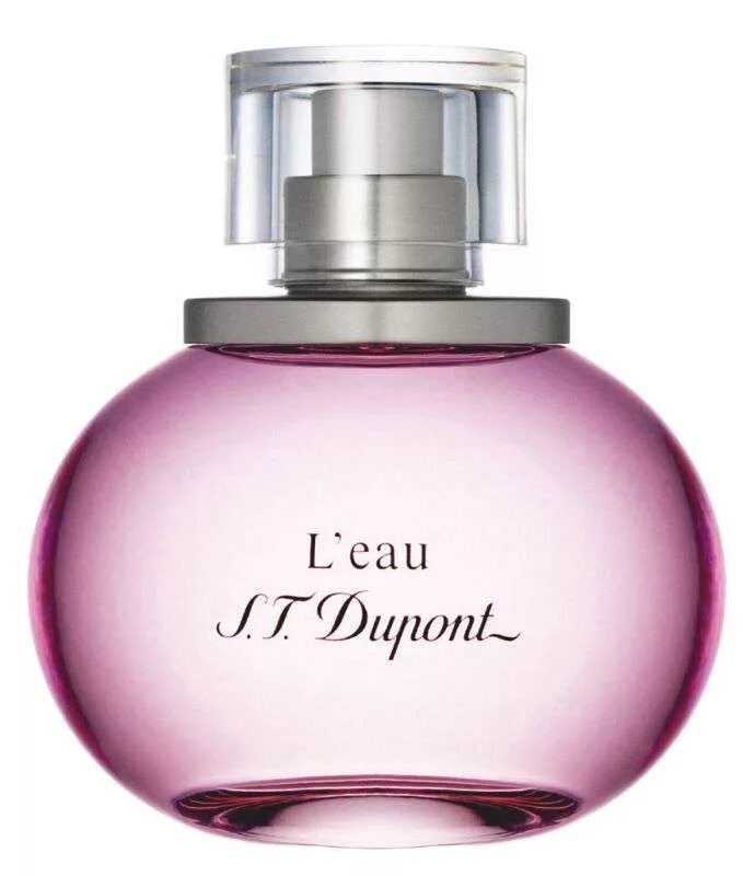 Духи Дюпон l'Eau. S.T. Dupont женский Парфюм. L'Eau s t Dupont духи. S T Dupont туалетная вода женская. Купить духи s