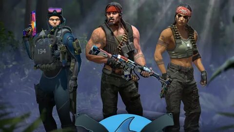 Cs go 2024