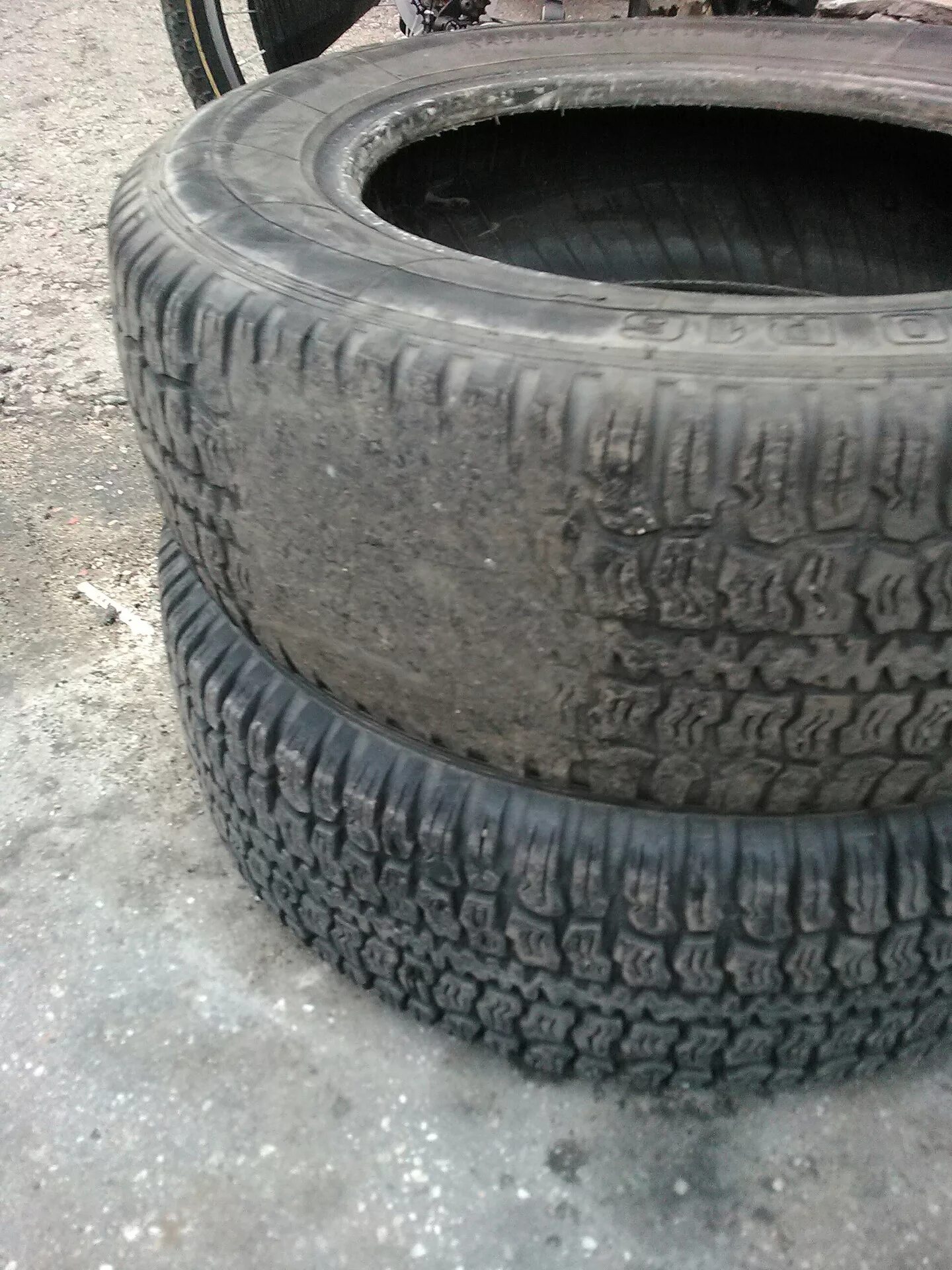 Кама флейм 215 75 15. Кама Флейм 215/65 r16 на ниву. Кама на ниву.