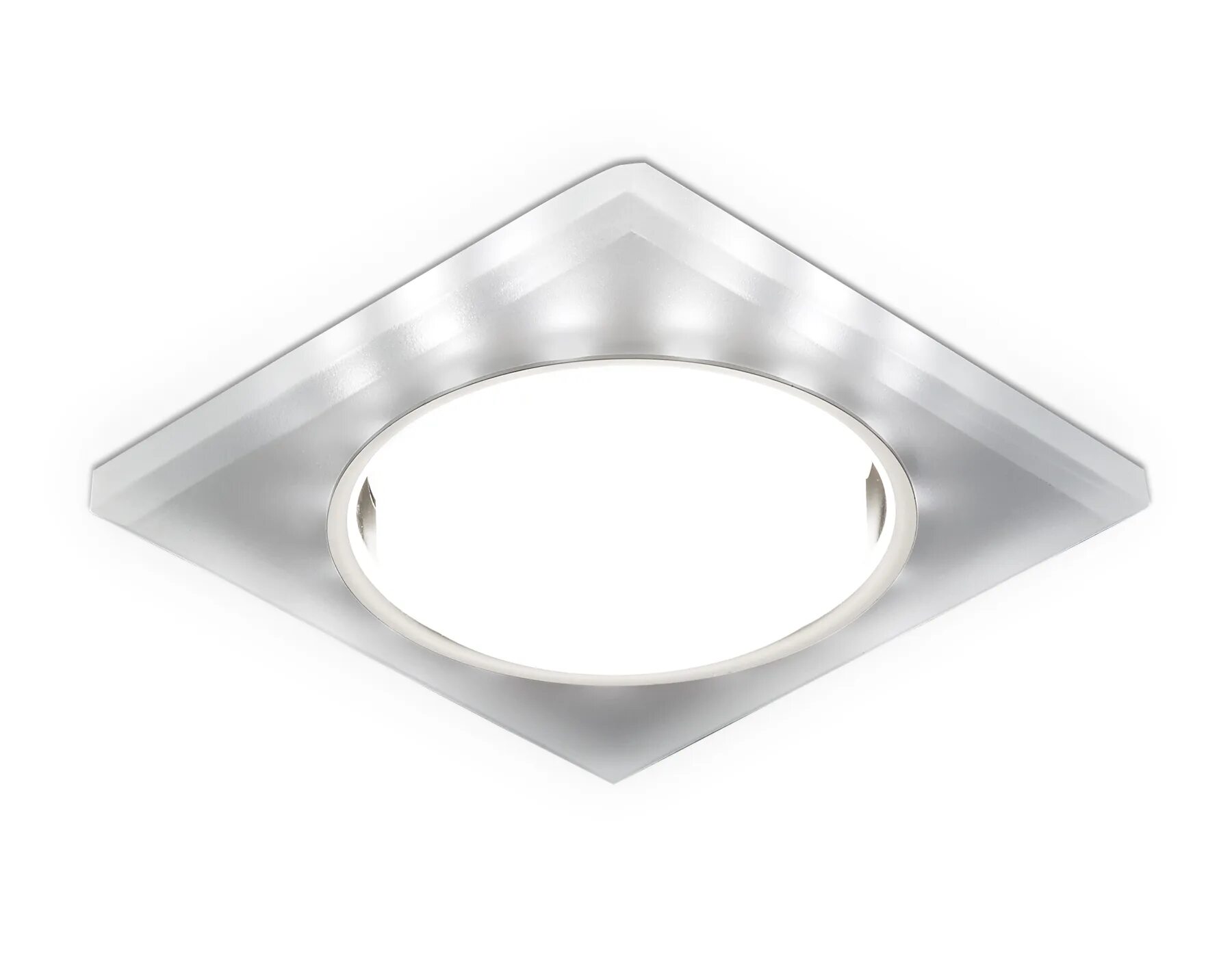 Gx light. Ambrella light gx53. g215 ch/wh ambrella. светильник встраиваемый ambrella light gx53 classic. ambrella light светильник.