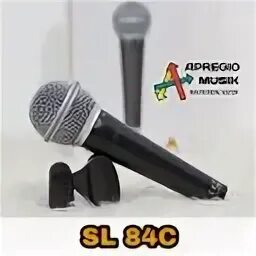 Agc микрофон. Agc микрофон