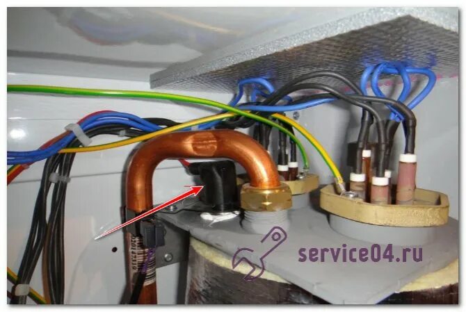 Котел protherm ошибка f. Протерм котел электрический ошибка f20. ошибка f20 на котле protherm. котел электрический протерм скат ошибка f20. котёл протерм 12.