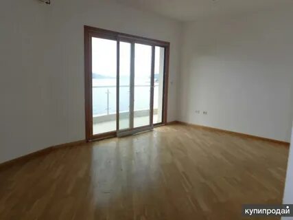 Пермь черногория