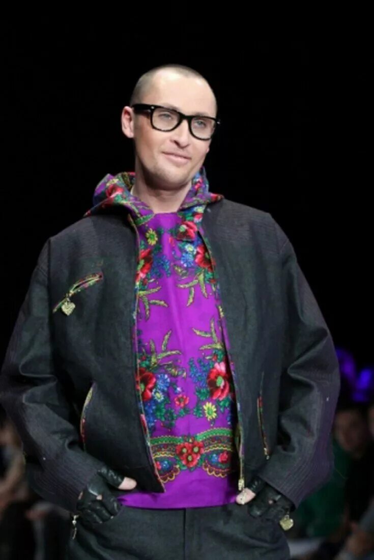 шура 2015. шура 2015. шура певец последнее. шура. шура певец 2022.