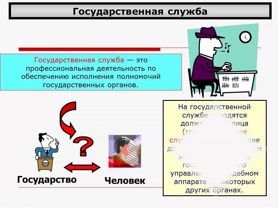 Формой участия граждан огэ. Сми в политической жизни общества. участие граждан в политической жизни 9 класс обществознание. сми в политической системе егэ обществознание. сми это в обществознании.