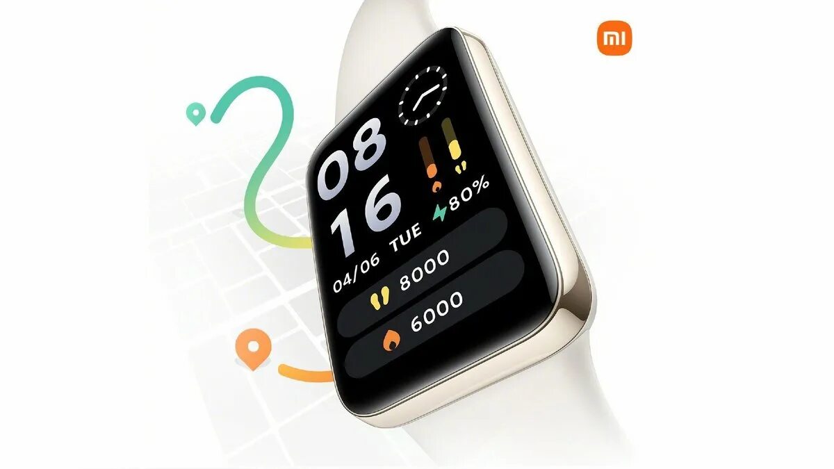Xiaomi mi band 7 pro black. Mi band 7. Редми смарт 5браслету. Ксяоми часы band 7. Xiaomi smart band 8.