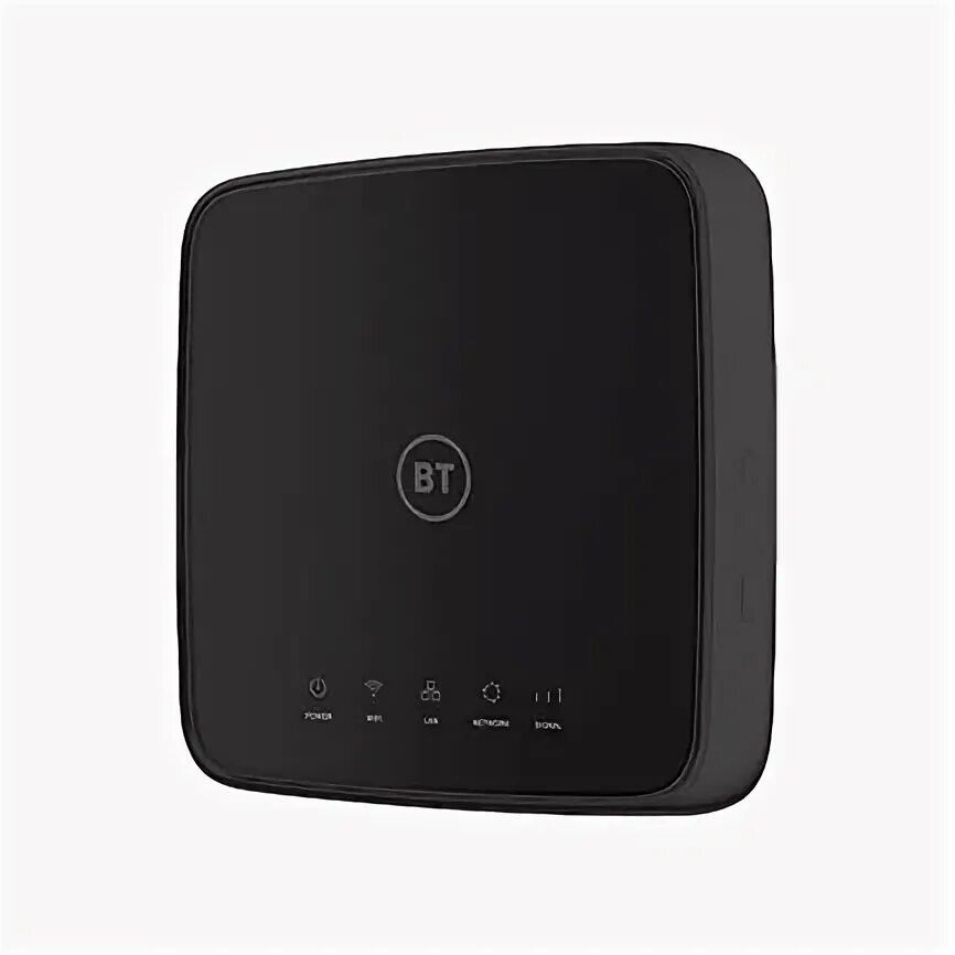 4g home hub. Reel hub 02 epower. 4g home hub bt. Роутер алкатель hh70bt. Wifi роутер hh70bt i интернет 100гб за 410.