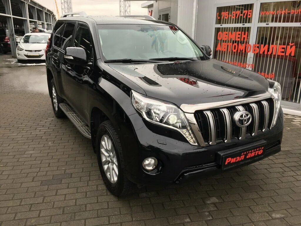 Ленд Крузер 150 .1 рестайл .. Land Cruiser Prado 150 Калининград. Toyota Land Cruiser Prado 150 Series Рестайлинг 3 Black. Прадо 150 авито.