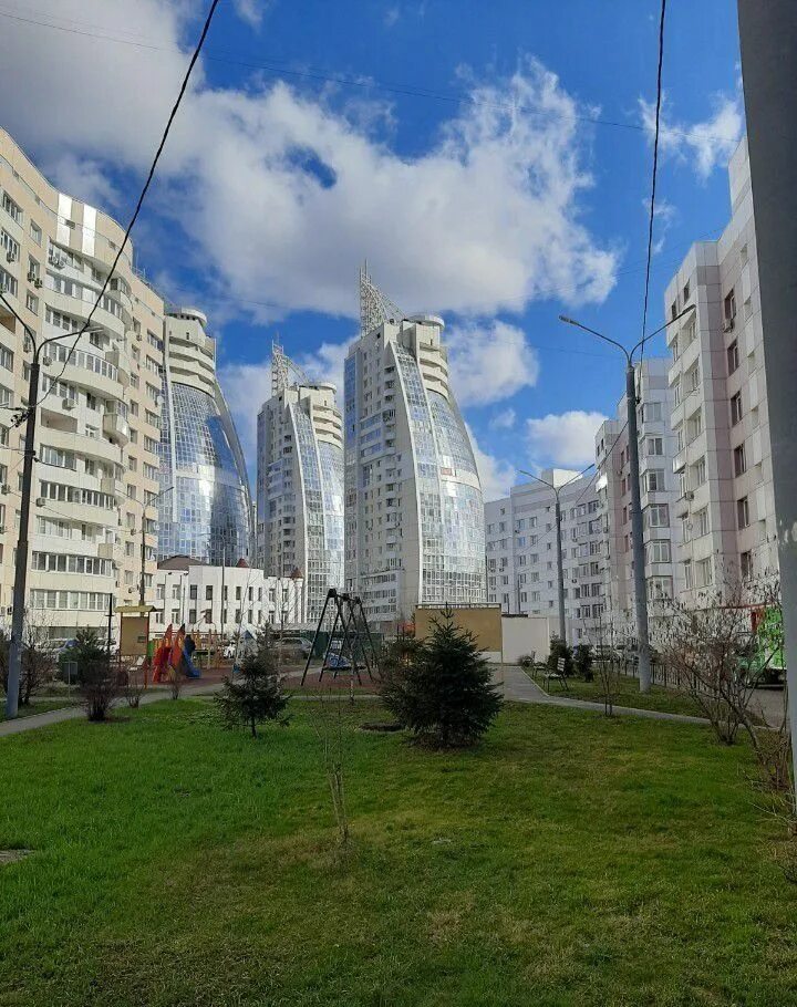 Двухкомнатная квартира павшинская пойма. Елена дизайн интерьеров павшинская пойма. Павшинская пойма купить квартиру вторичка. Павшинская пойма павшинский бульвар д15. Как выглядит квартира за 6000000 рублей новые 2022 в хабаровске.