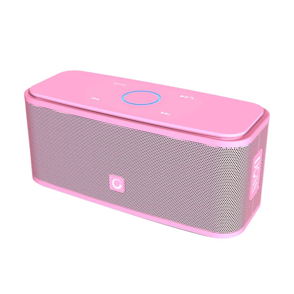 Pink bluetooth. Pink bluetooth. Колонка beats pill розовая. Pink bluetooth. Колонки блютуз розовые.