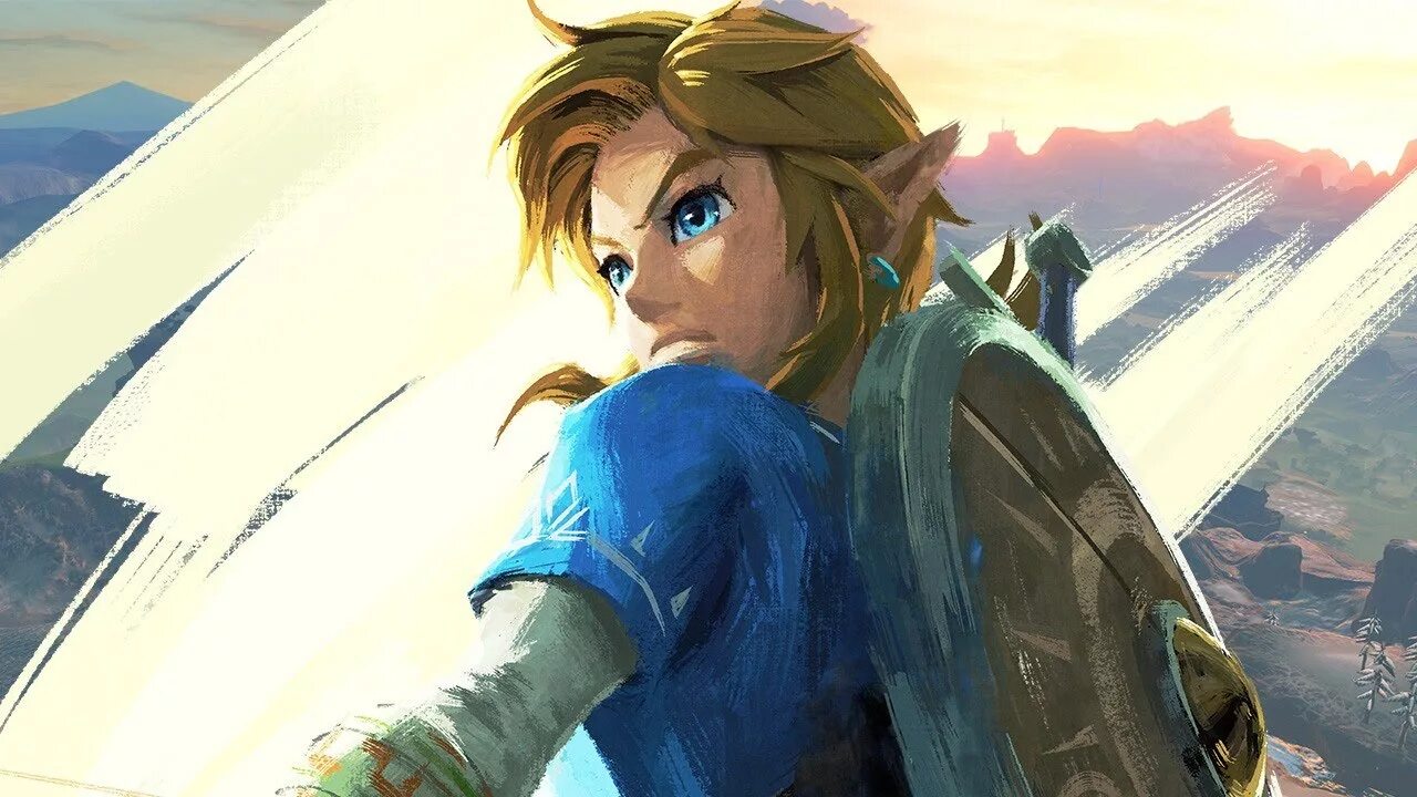Zelda русский язык. Легенда о Зельде Breath of the Wild. Зе Ледженд оф Зельда. The Legend of Zelda Breath of the Wild Зельда. Линк и Зельда Breath of the Wild.