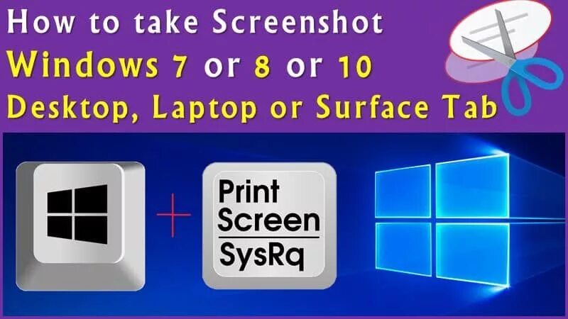 Screenshot is done. How to screenshot windows. how to take a screenshot on windows 10. print screen windows 10. how to take a screenshot on windows 7.