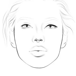 Face chat