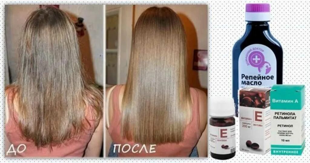 Можно ли в краску добавлять шампунь