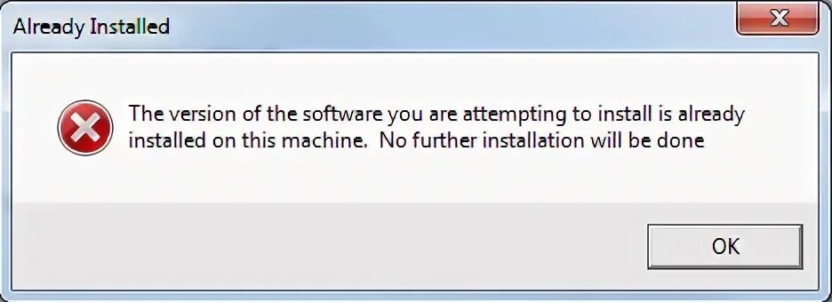 Uplay dll
