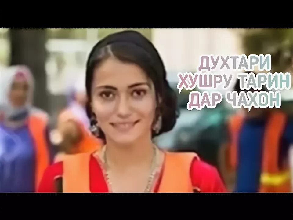 Самаранокии худуди мамлакатхои чахон
