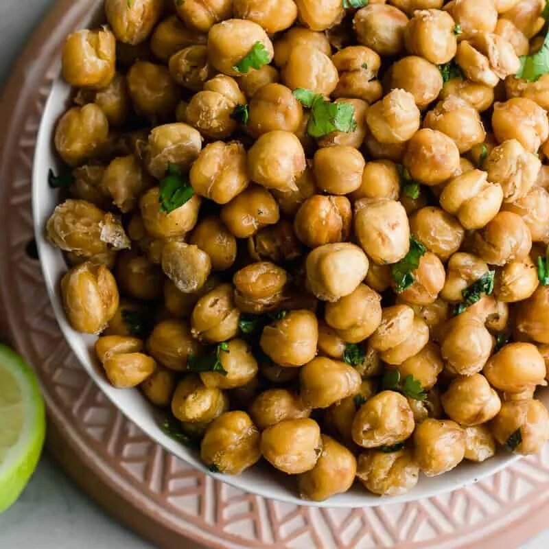 Нут еда. Нут chickpeas. иранский нут. нут (турецкий горох). нут бобовые.