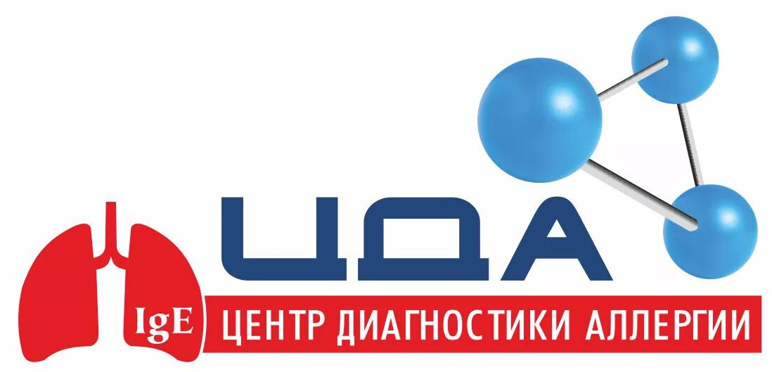 мфц нальчик кабардинская телефон регистратуры. мфц нальчик. мфц нальчик кабардинская телефон регистратуры. набережная северной двины 6 корп 1 архангельск. мфц нальчик хуранова.