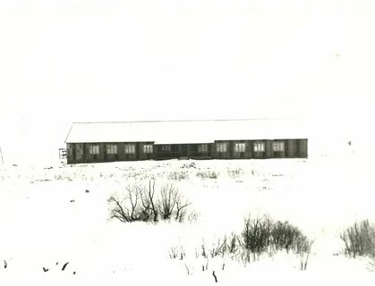 Порожнее алтайский край