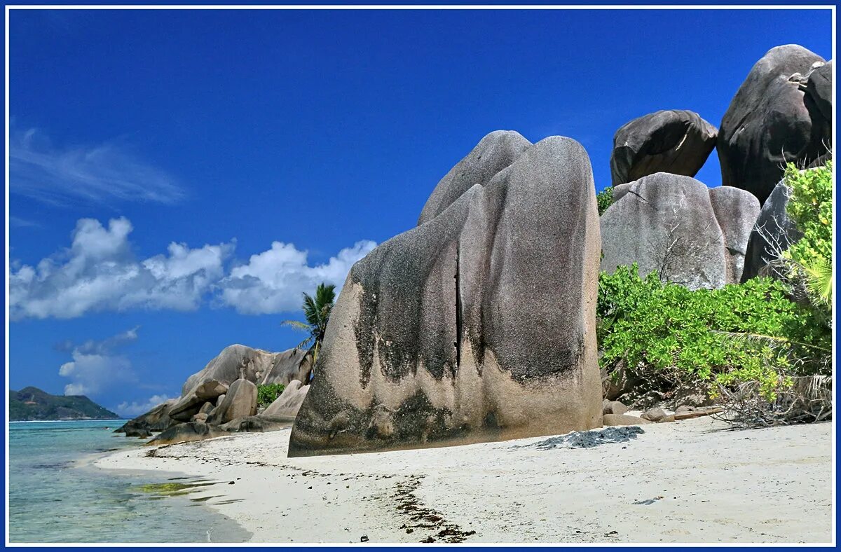 остров 2013. архипелаг виктория. фукуй. остров 2013 года. фукуй вьетнам.