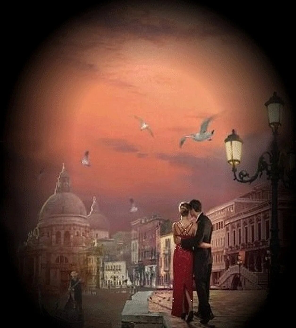 Мои ночные друзья фонари песня. Мои ночные друзья фонари песня. Мои ночные друзья фонари песня. Песня ночные фонари. Мои ночные друзья фонари песня.