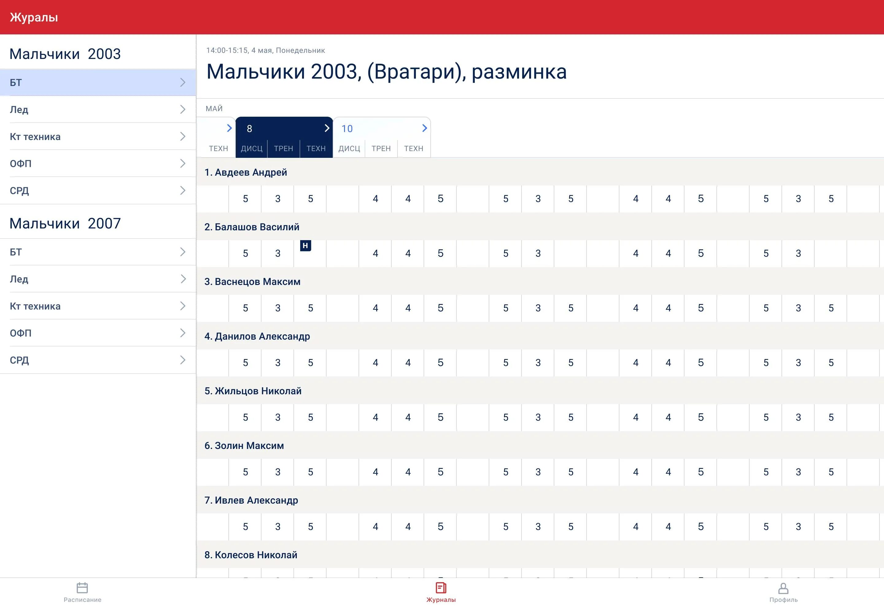 Программа мой спорт. Мой спорт приложение. Мой спорт тренер. Приложение мой спорт спортсмен. Нойе спорт трениер.