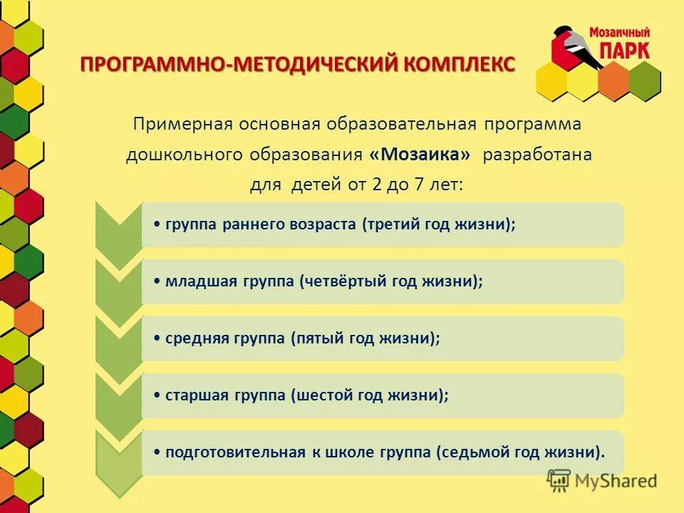 Программа мозаичный парк. Программа мозаика в ДОУ. Особенности программы мозаика. Мозаика программа дошкольного образования. Дополнительная программа старшая группа