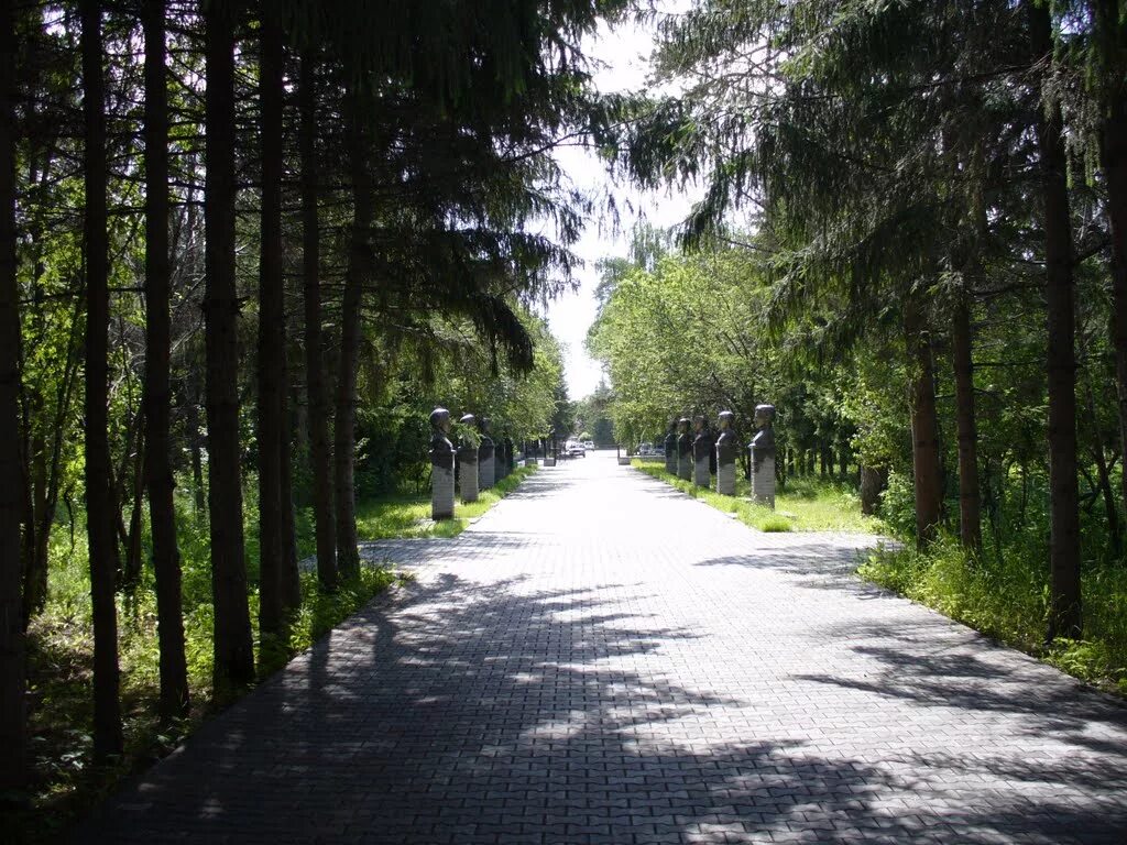 Новосибирск ордынск. Ордынка Новосибирская область. Парк Ордынского района. Аллея славы р.п.Ордынское. Парк в Ордынском районе Новосибирской области.